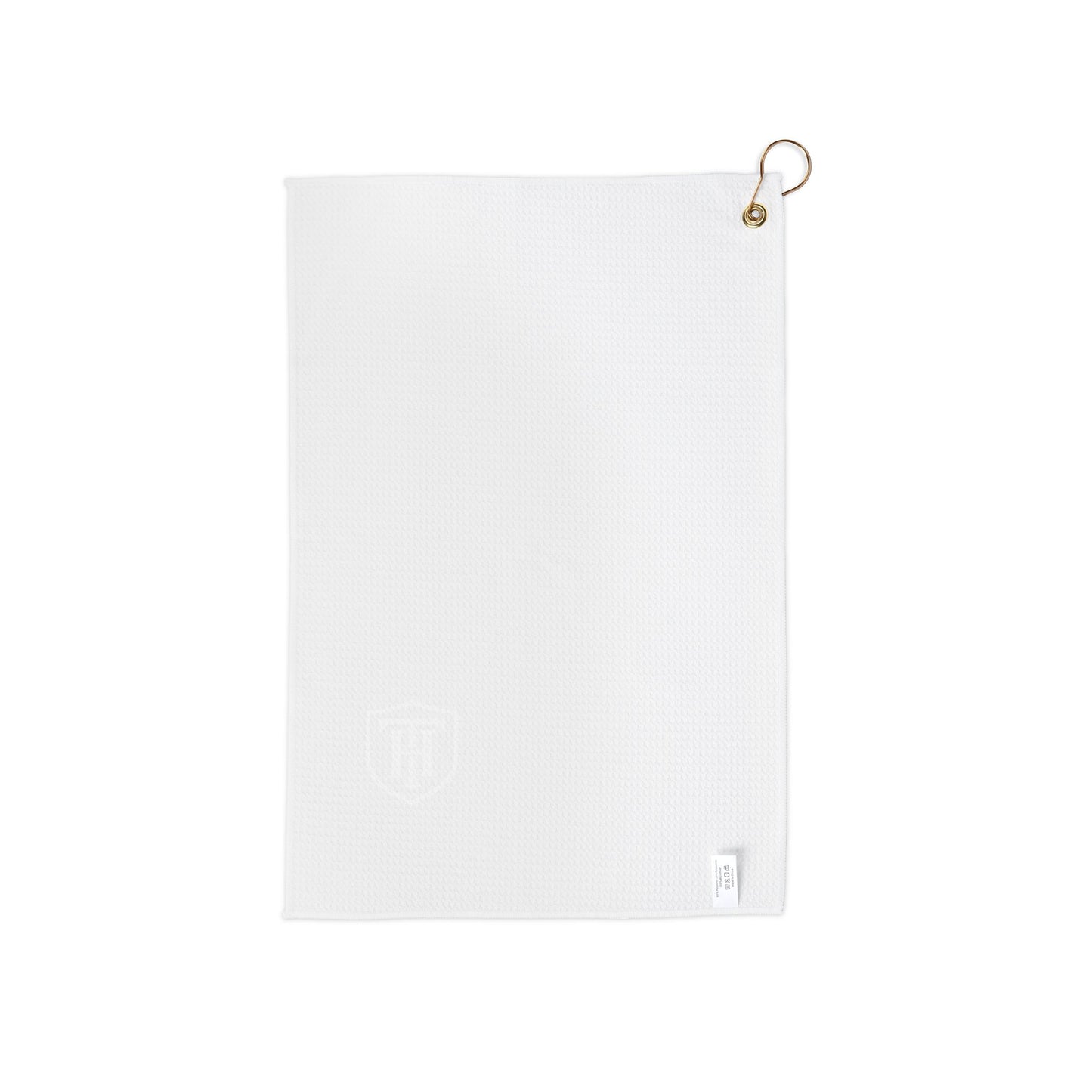 Operator Towel