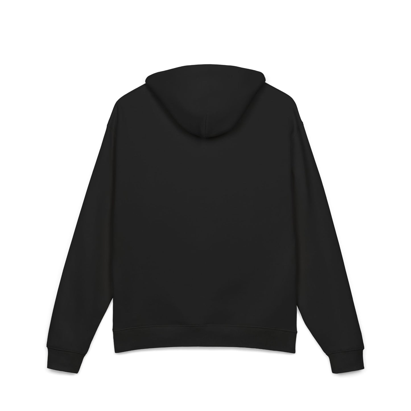 Operator Hoodie | Built to Operate