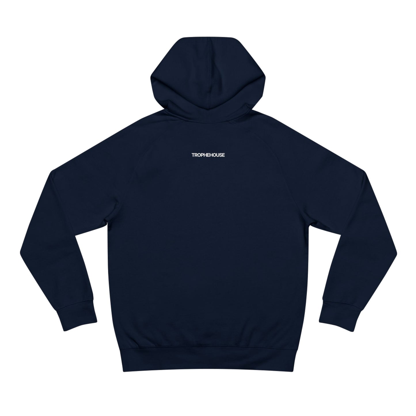 Oakland City Series 01 | Represent Where You’re From