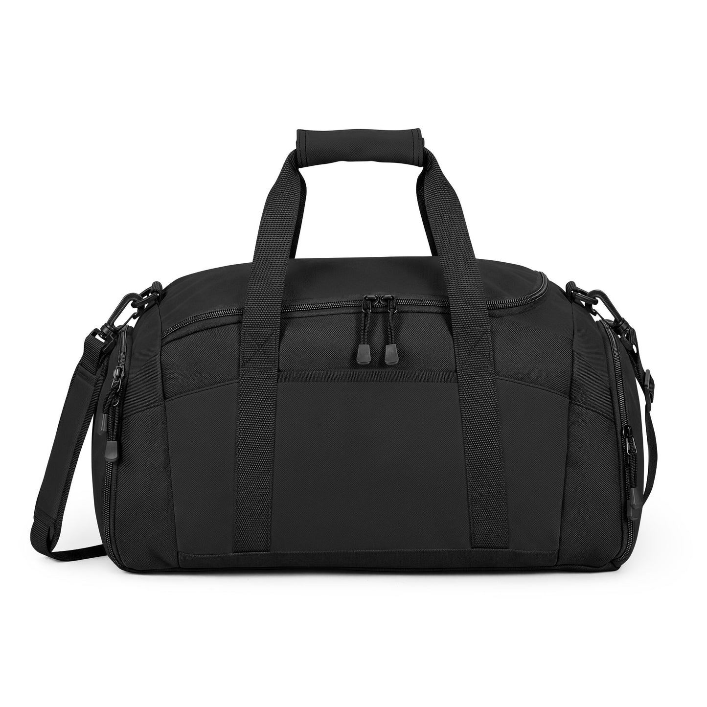 Operator Duffle