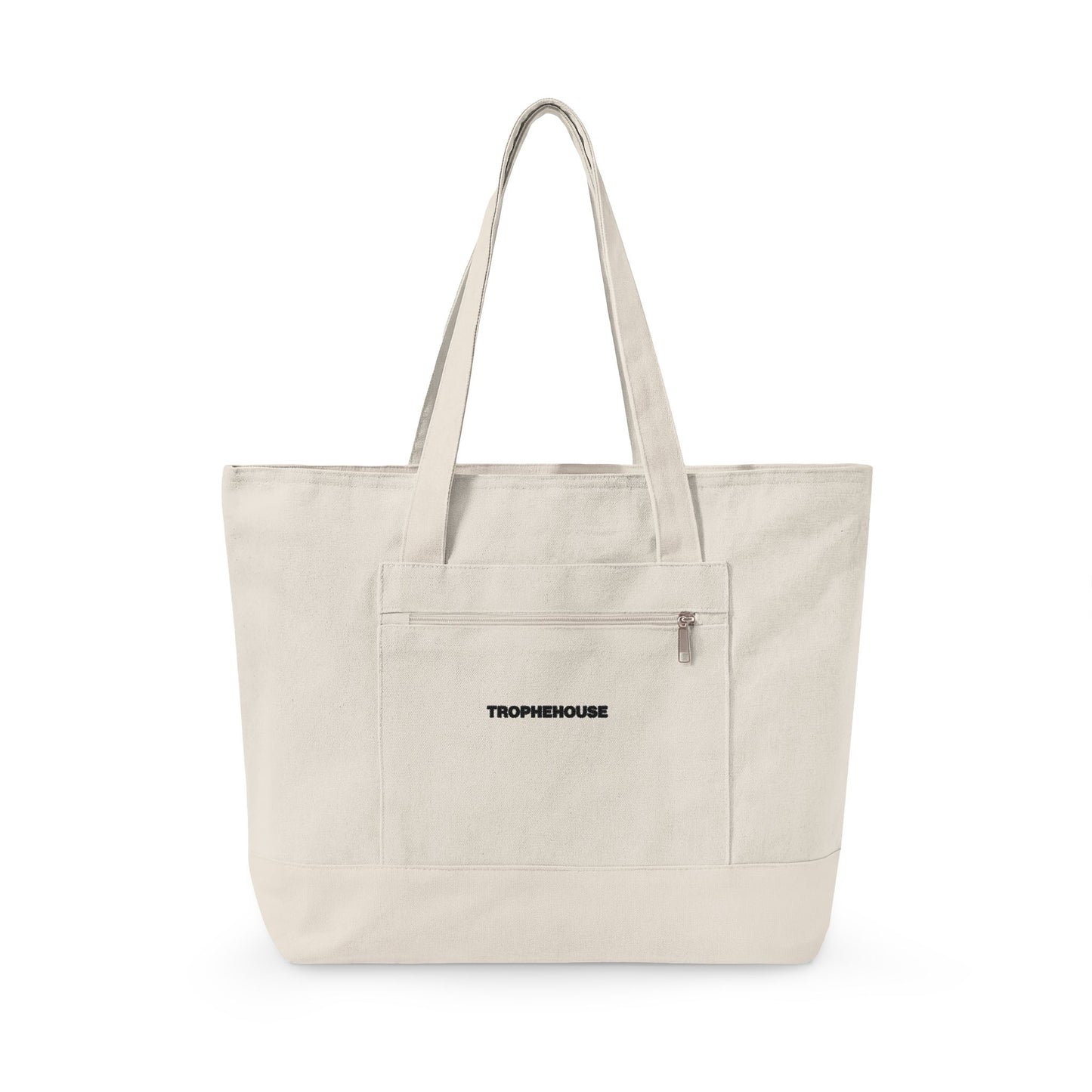 Utility Tote 01