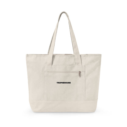Utility Tote 01