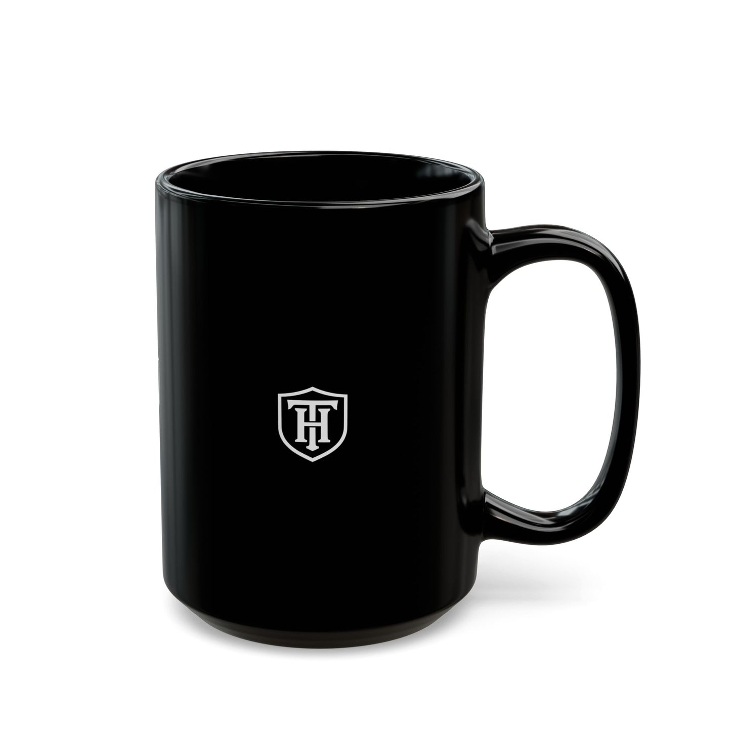 Operator Mug