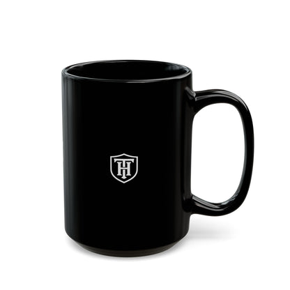 Operator Mug