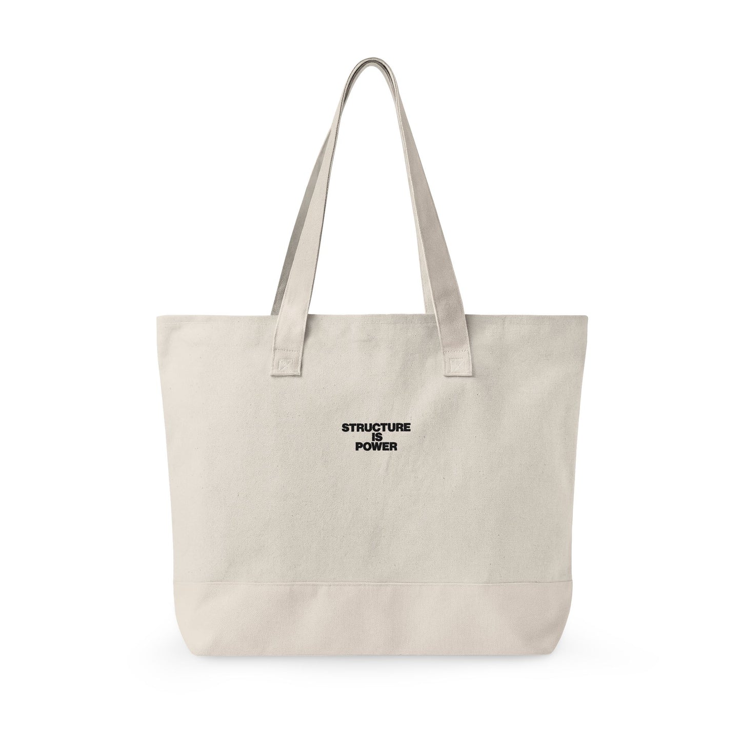Utility Tote 01