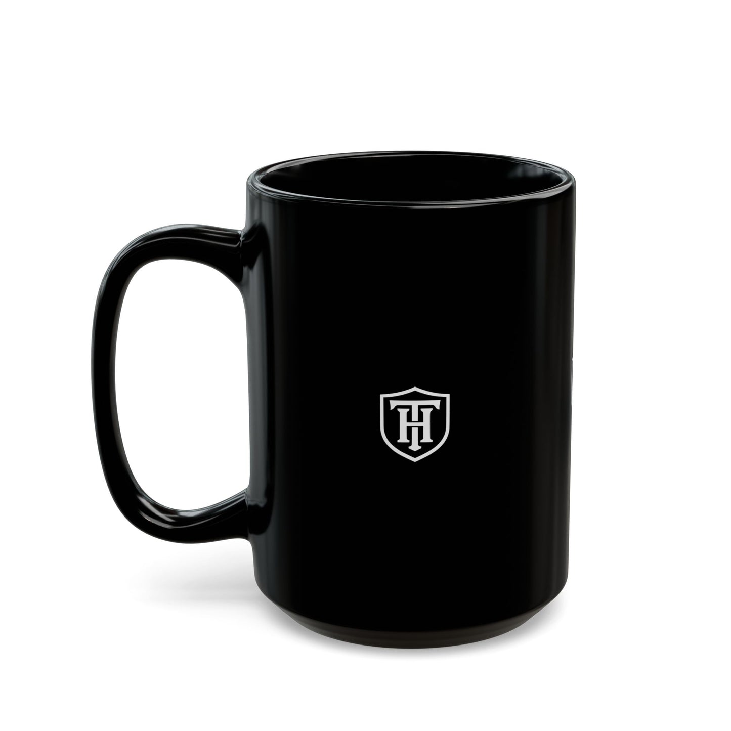 Operator Mug