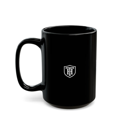Operator Mug