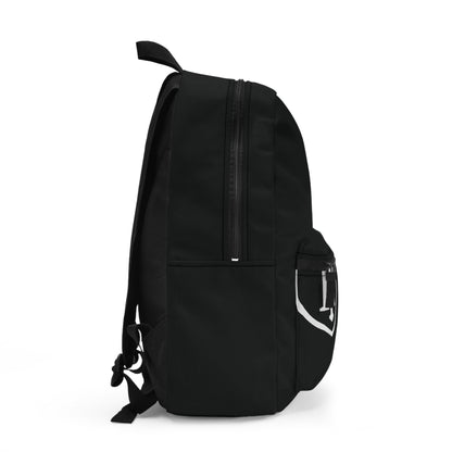 Field Pack - Everyday Carry