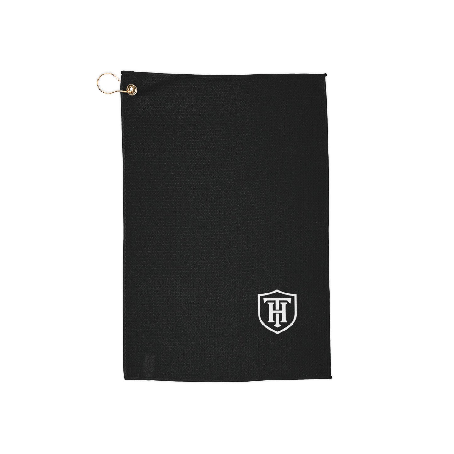 Operator Towel