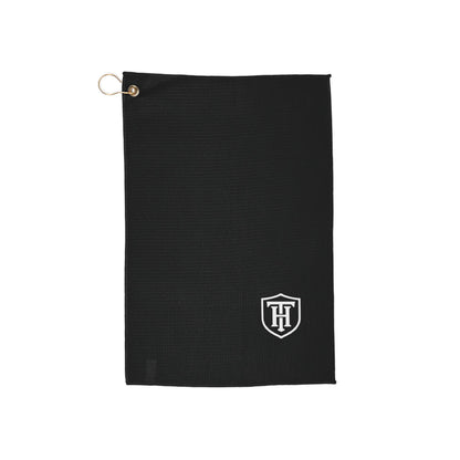 Operator Towel