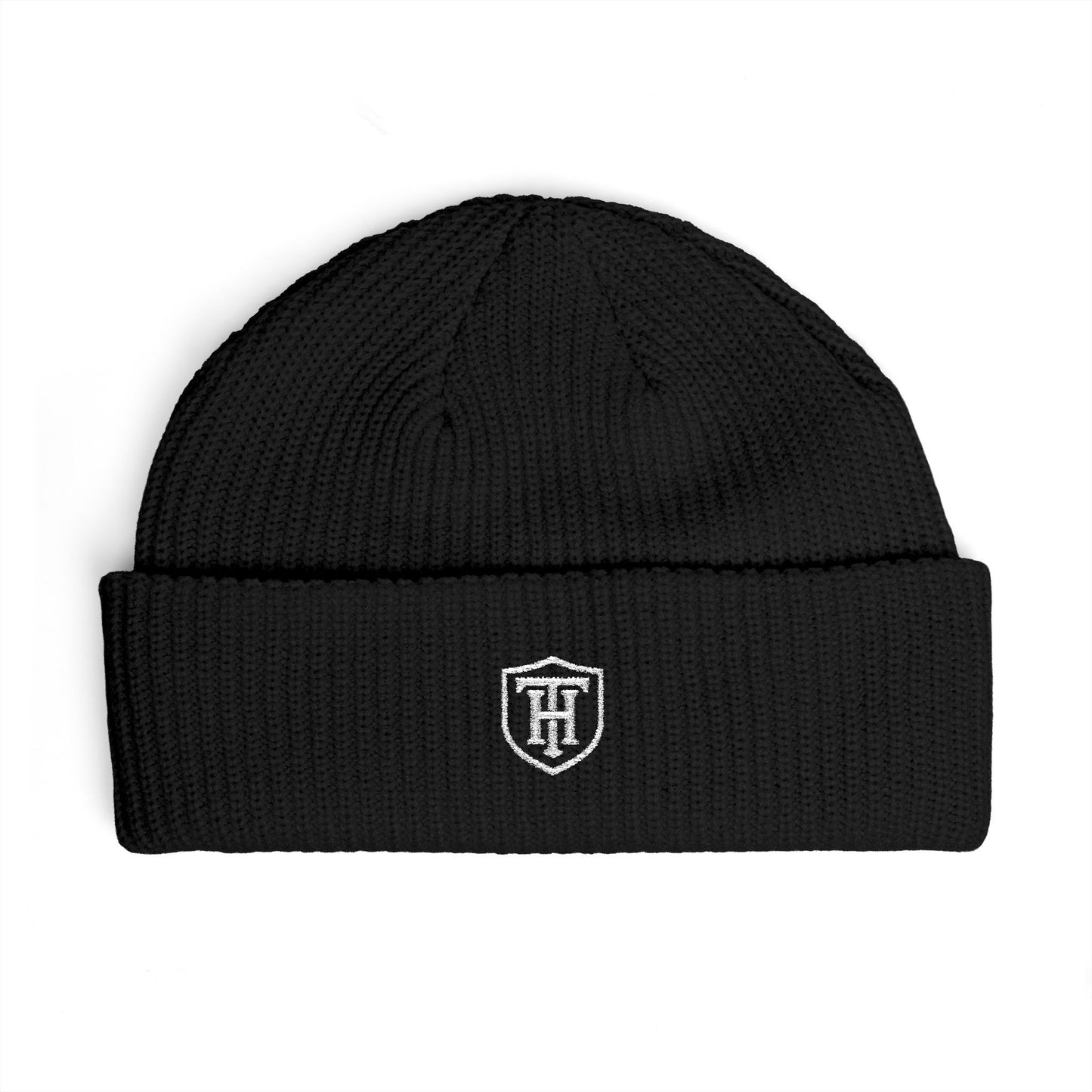 Operator Beanie