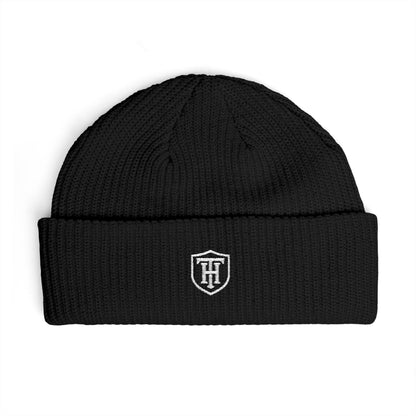 Operator Beanie