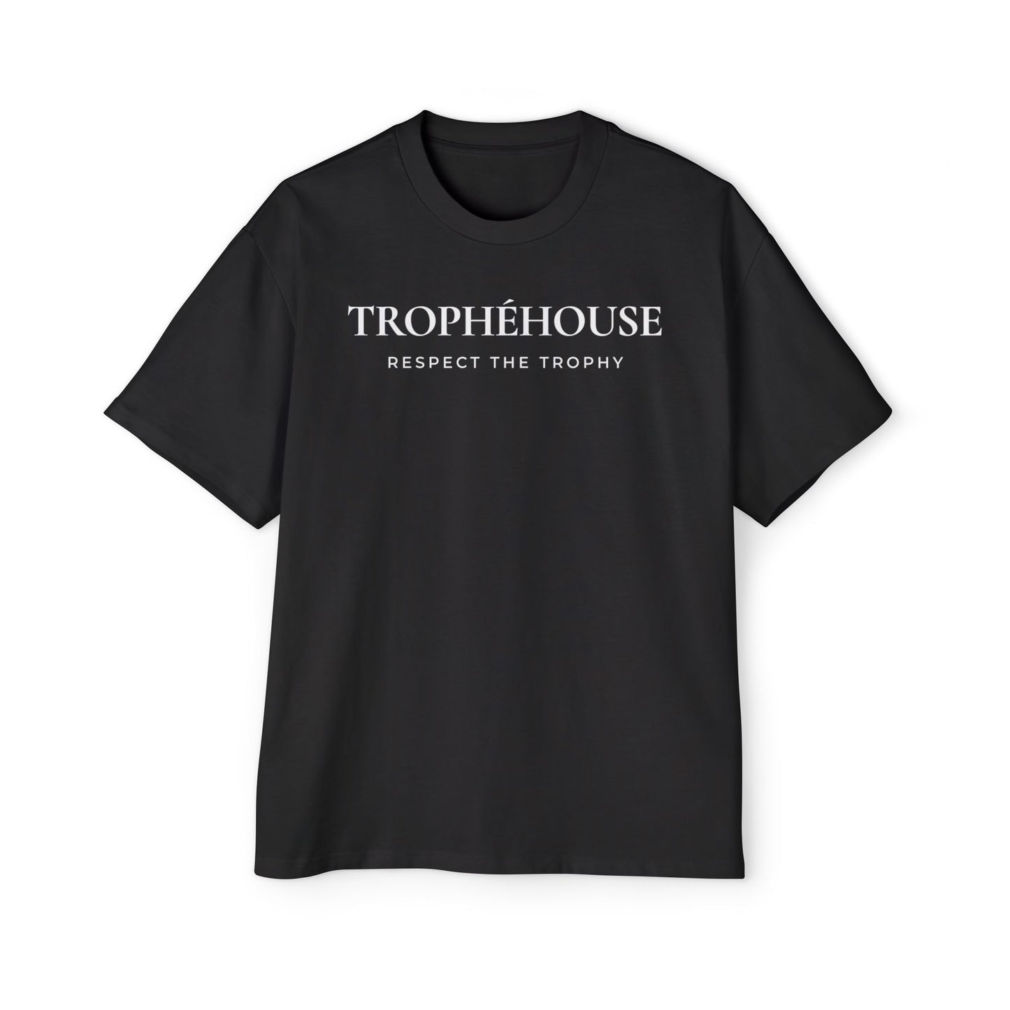 Operator Tee