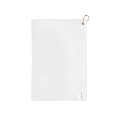 Operator Towel