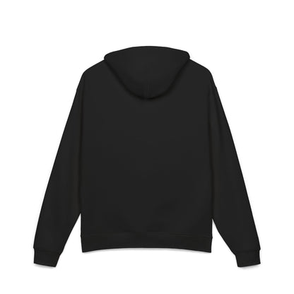 Operator Hoodie | Built to Operate