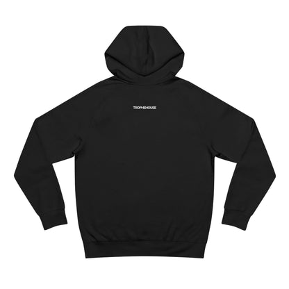 Oakland City Series 01 | Represent Where You’re From