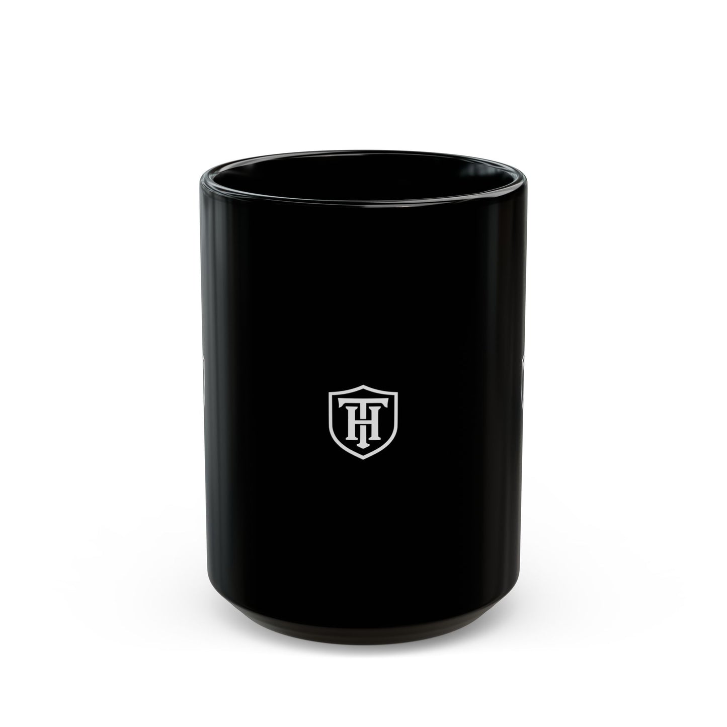 Operator Mug