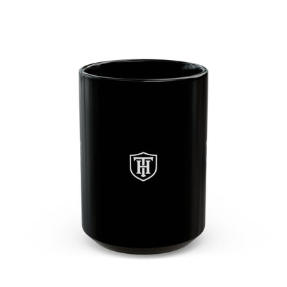 Operator Mug