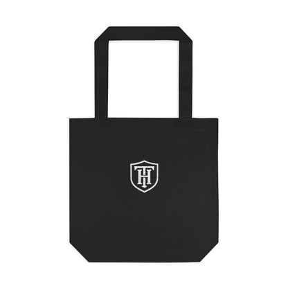 Operator Tote