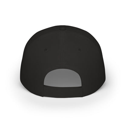 Signature Shield Cap