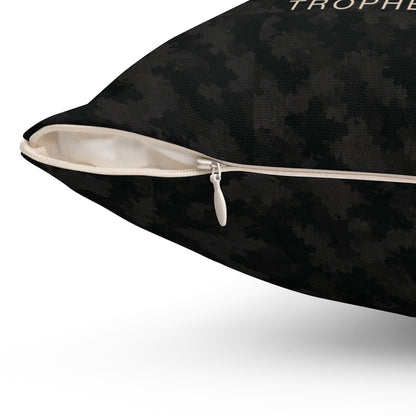 Focus Mode Pillow | Everyday Support