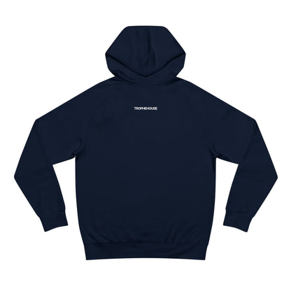 Oakland City Series 01 | Represent Where You’re From