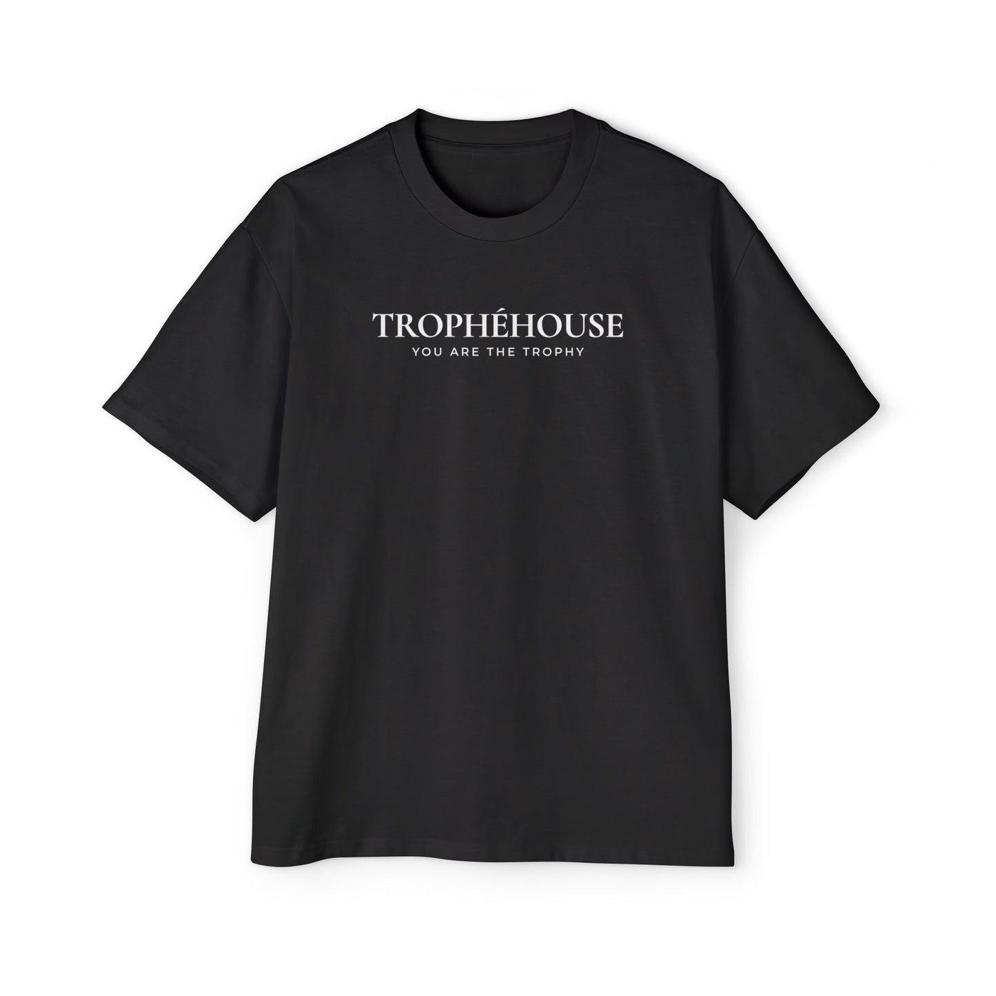 Operator Tee | Everyday Operator