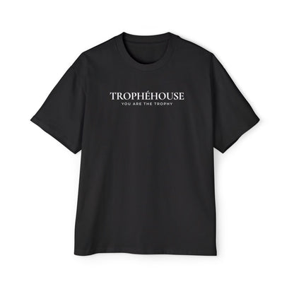 Operator Tee | Everyday Operator