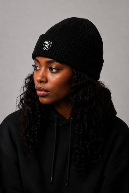 Operator Beanie