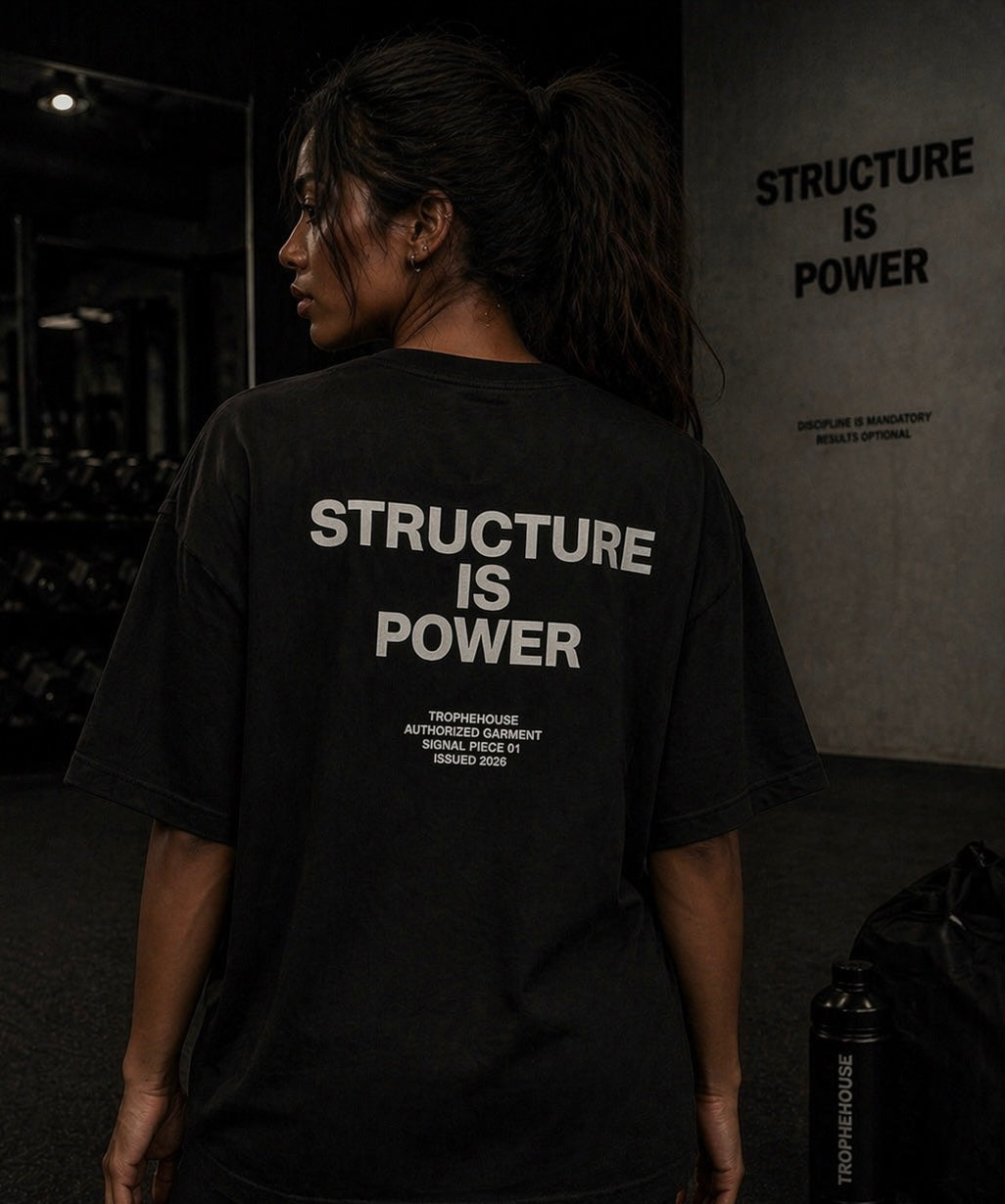 Archive Issue 01 (Tee)