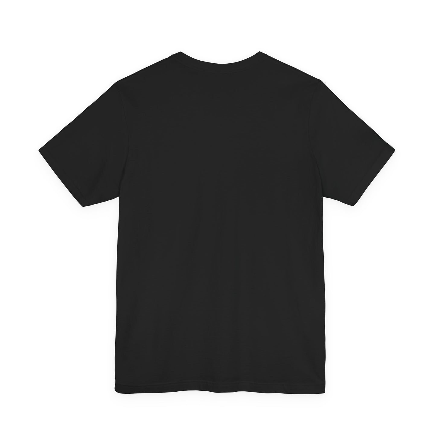 House Logo Tee