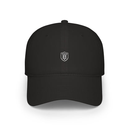Signature Shield Cap