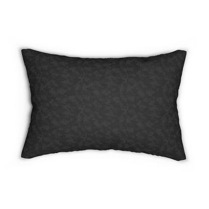 Focus Mode Lumbar Pillow | Everyday Support