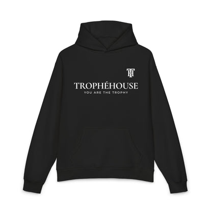 Operator Hoodie | Built to Operate
