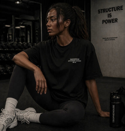 Archive Issue 01 (Tee)