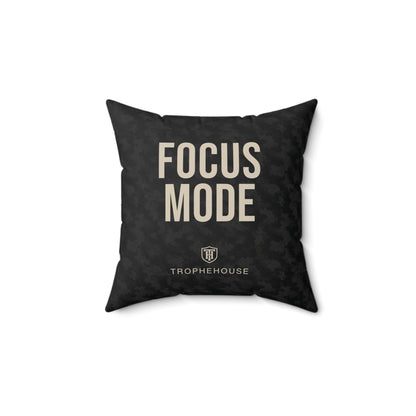 Focus Mode Pillow | Everyday Support