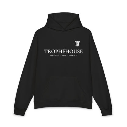 Operator Hoodie