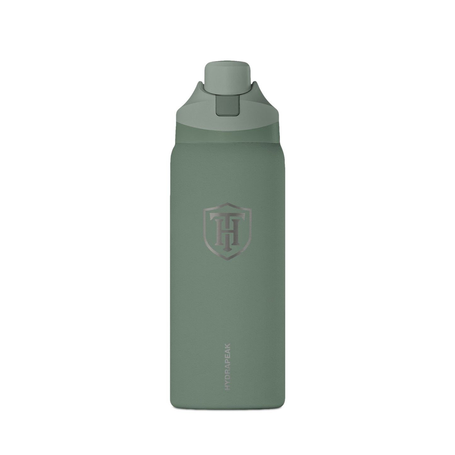 House Vessel