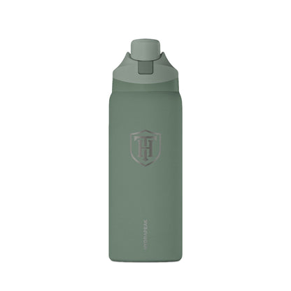 House Vessel