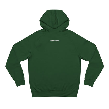 Oakland City Series 01 | Represent Where You’re From