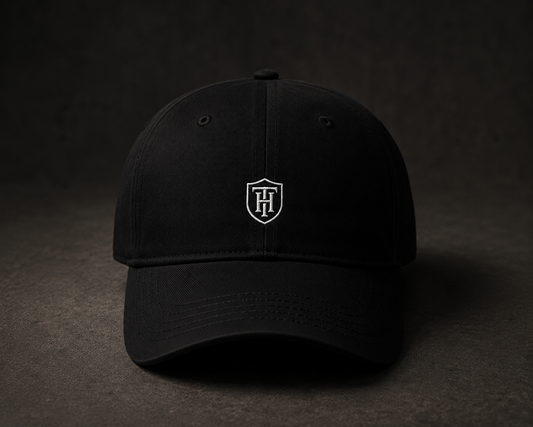 House Cap