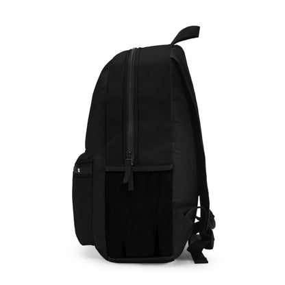 Field Pack - Everyday Carry