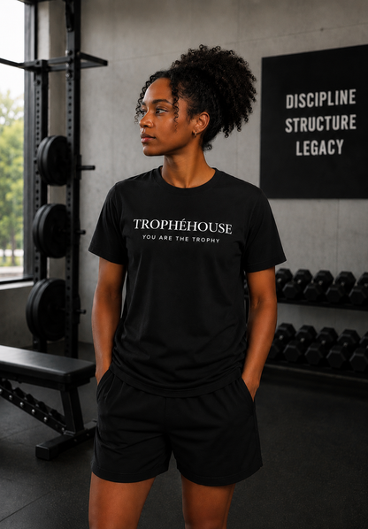 Operator Tee | Everyday Operator