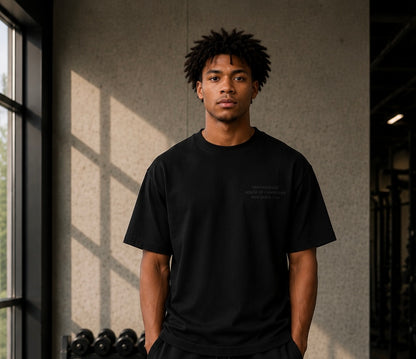 House Of Champions™ // HOC Issue 01