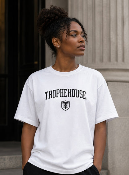 Collegiate Tee