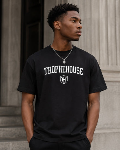 Collegiate Tee