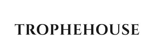 TROPHEHOUSE