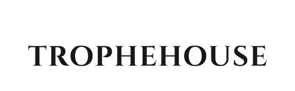 TROPHEHOUSE
